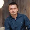 Отзыв от Леонид Никитин