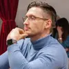 Отзыв от Борис Морозов