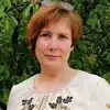 Отзыв от Наталия Самсонова