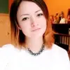 Отзыв от София Горбачева
