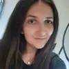 Отзыв от Элла Сотникова