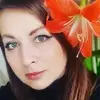 Отзыв от Элла Кравцова