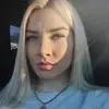 Отзыв от Серафима Ананьева