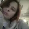 Отзыв от Нина Лапшина
