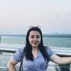 Отзыв от Карина Дружинина
