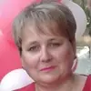 Отзыв от Эльвира Юдина