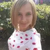 Отзыв от Кира Ткачева