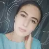 Отзыв от Маргарита Зуева