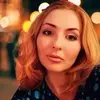Отзыв от Варвара Антипова