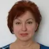 Отзыв от Виктория Лосева