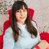 Отзыв от Майя Кулакова