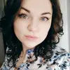 Отзыв от Анастасия Котова