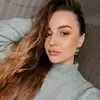 Отзыв от Яна Жарова